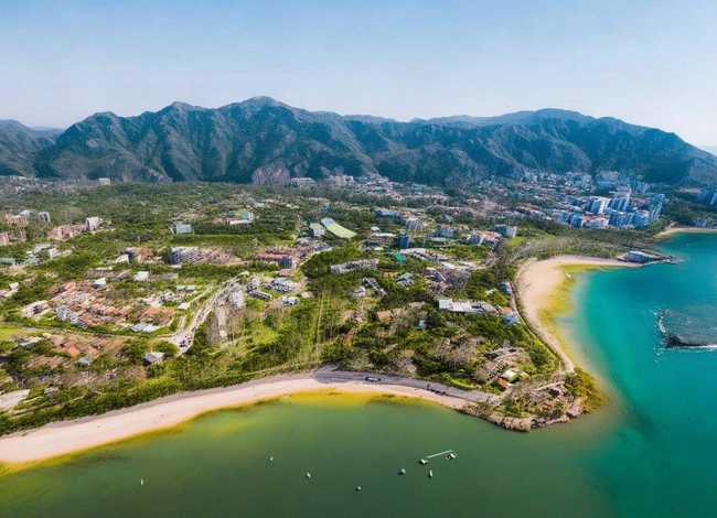 猪猪侠故事大全睡前故事，宅家带娃如何让娃不孤独