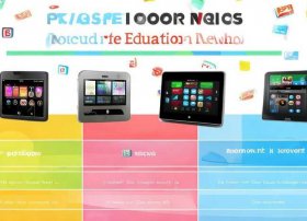 小孩故事机哪个牌子好、早教机哪个牌子好三款热门智能早教机对比评测