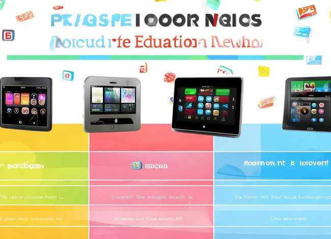 小孩故事机哪个牌子好、早教机哪个牌子好三款热门智能早教机对比评测 小孩故事机哪个牌子好、早教机哪个牌子好三款热门智能早教机对比评测