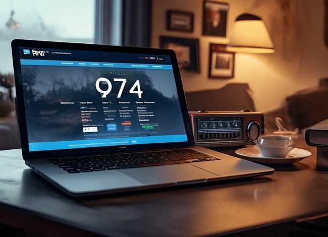 电台故事在线收听（知道fm974的网址吗）