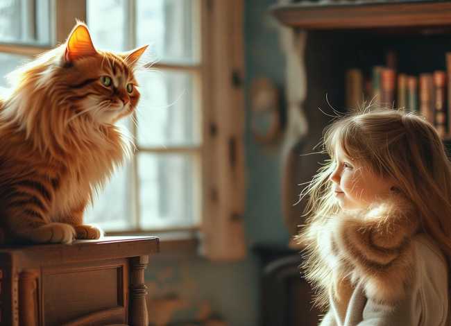 朗诵小猫和小弟、诗歌朗诵作文