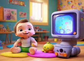 宝宝早教故事机哪款好；早教故事机什么牌子的好