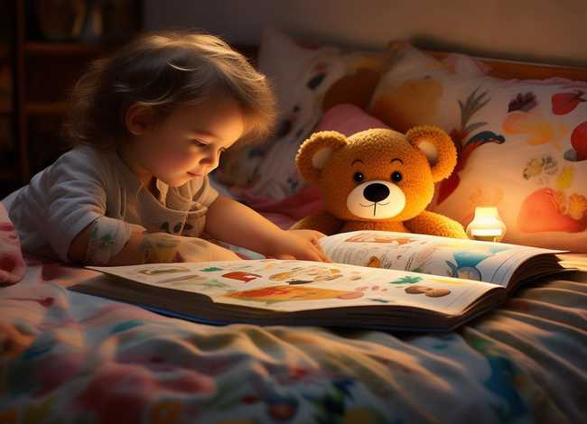 儿童睡前动物故事,儿童睡前故事-动物篇 儿童睡前动物故事,儿童睡前故事-动物篇