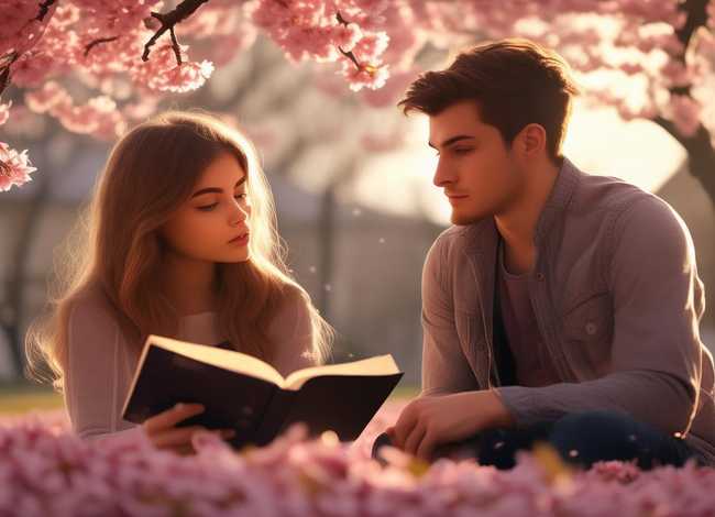 她和他的故事作文800,求800字左右作文 我和他的故事 大学生作文 她和他的故事作文800,求800字左右作文 我和他的故事 大学生作文