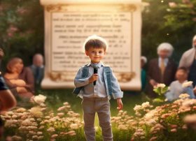 儿童廉洁朗诵、适合朗诵的廉洁诗文