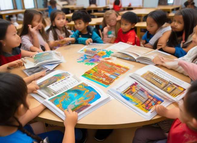 写给儿童的中国历史好词好句(写给儿童的中国历史.好词好句好段.) 写给儿童的中国历史好词好句(写给儿童的中国历史.好词好句好段.)