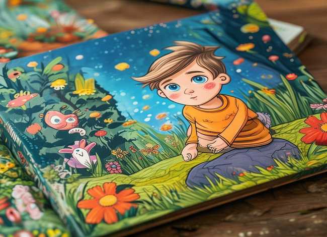 表情故事书（三年级故事书有那些(三年级必看的课外书有哪些)）