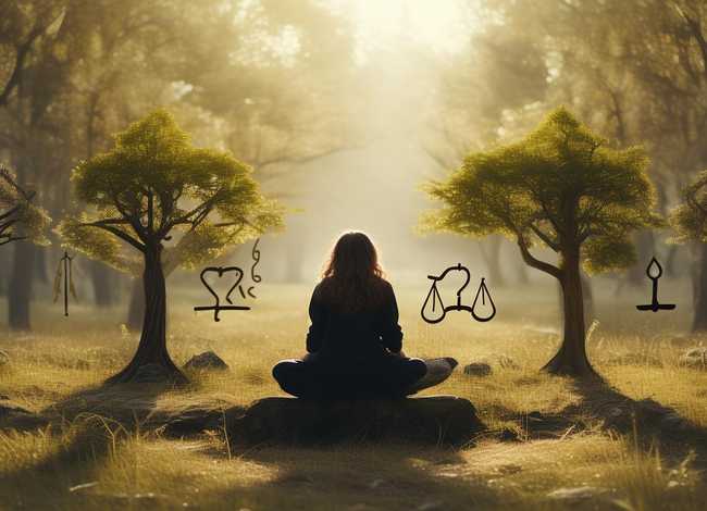 长篇哲理故事及感悟、9个感悟人生的哲理故事