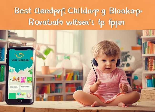 手机听儿童故事用什么软件、儿童听书软件哪个好 手机听儿童故事用什么软件、儿童听书软件哪个好