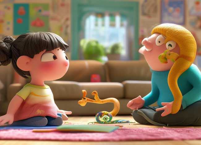 成语故事亲子讲故事表演视频,玩具-小头爸爸给佩奇讲成语故事画蛇添足 成语故事亲子讲故事表演视频,玩具-小头爸爸给佩奇讲成语故事画蛇添足