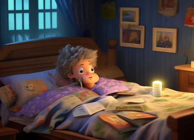 儿童故事睡前故事mp3;儿童故事mp3下载,格林童话免费下载的地址,求! 儿童故事睡前故事mp3;儿童故事mp3下载,格林童话免费下载的地址,求!