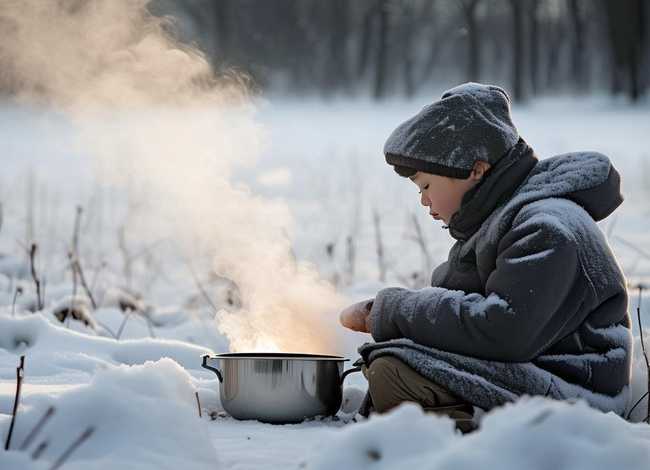关于一暴十寒的典故,一暴十寒的典故是什么 关于一暴十寒的典故,一暴十寒的典故是什么