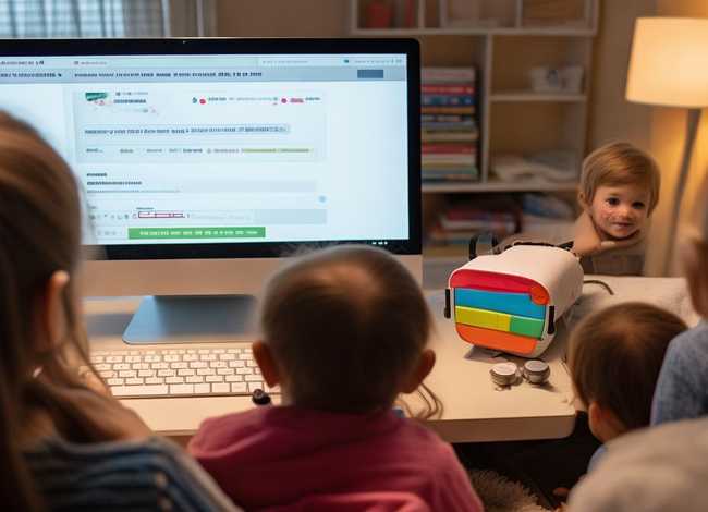 在线听儿童故事mp3下载,mp3怎么下载故事给孩子听 在线听儿童故事mp3下载,mp3怎么下载故事给孩子听