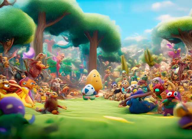 贝瓦故事视频大全连续播放100首（贝瓦寓言故事 小蛋壳旅行记 经典成语故事）