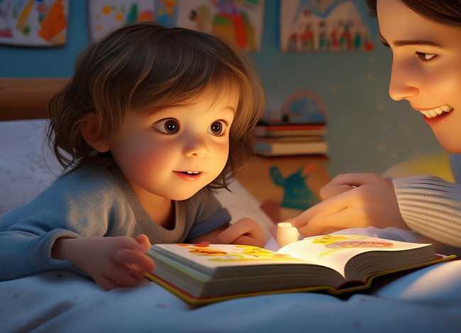 1一3岁儿童故事大全;三岁孩子睡前故事(精选10篇) 1一3岁儿童故事大全;三岁孩子睡前故事(精选10篇)