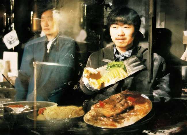 燕子搭窝的过程文字、用先再然后写燕子搭的搭窝的过程