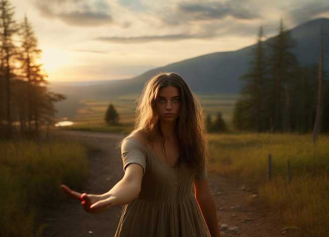 克雷斯故事名称(读了《给我一个承诺》的感想,联系生活实际写出来.) 克雷斯故事名称(读了《给我一个承诺》的感想,联系生活实际写出来.)