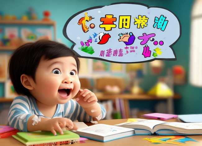 儿童英语简短故事和翻译，英文笑话简短 简单的英语小笑话带翻译