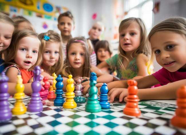 儿童象棋入门;儿童象棋入门口诀 儿童象棋入门;儿童象棋入门口诀