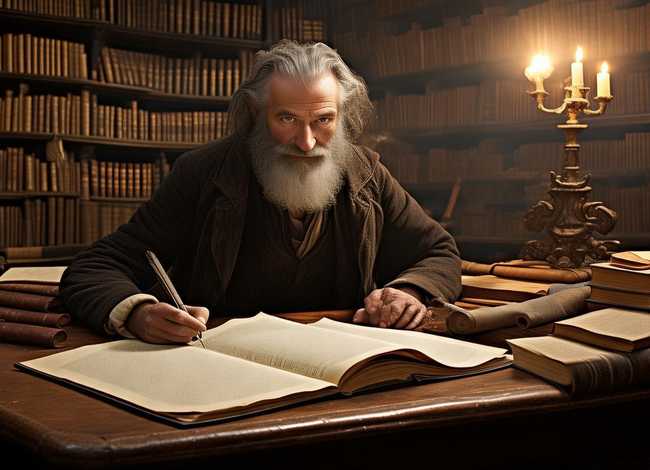 《哲学故事》,《哲学的故事》——威尔·杜兰特 《哲学故事》,《哲学的故事》——威尔·杜兰特