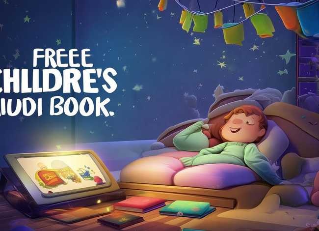 儿童睡前故事有声版、儿童听书软件哪个免费