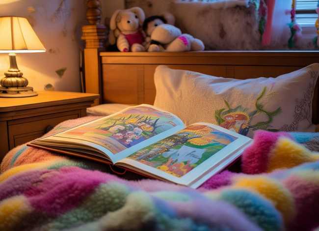 儿童睡前故事哪个app比较好;儿童睡前故事软件哪个好 儿童睡前故事哪个app比较好;儿童睡前故事软件哪个好