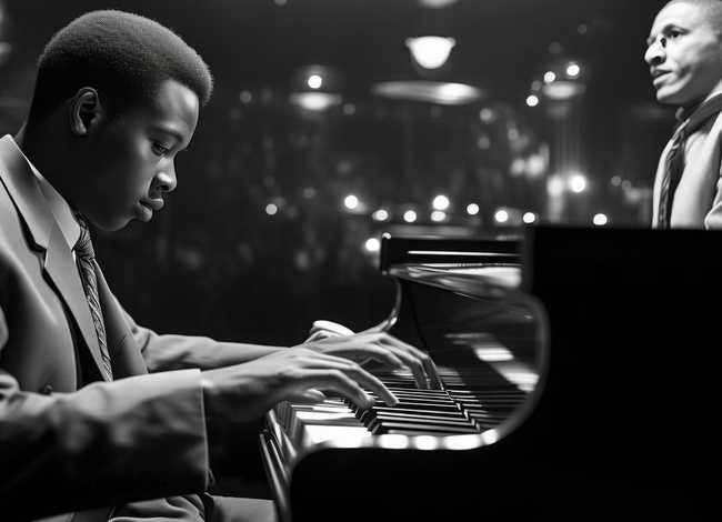 绿皮书事件的真实故事、电影绿皮书的人物原型 绿皮书真实故事