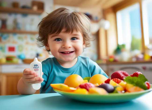 儿童吃药饭前还是饭后好 请问儿童吃钙片是饭前吃,还是饭后吃好