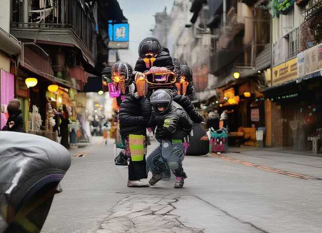 妈妈讲故事视频连续播放,听妈讲故事的作文50字 妈妈讲故事视频连续播放,听妈讲故事的作文50字