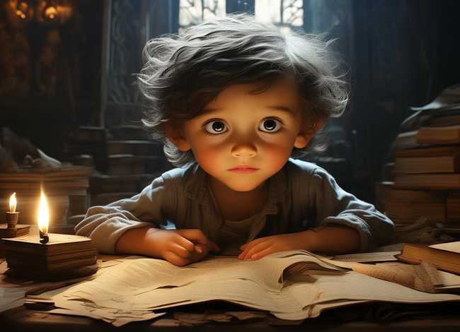 天才儿童名人(宁珀现状,昨日神童出家后又还俗) 天才儿童名人(宁珀现状,昨日神童出家后又还俗)