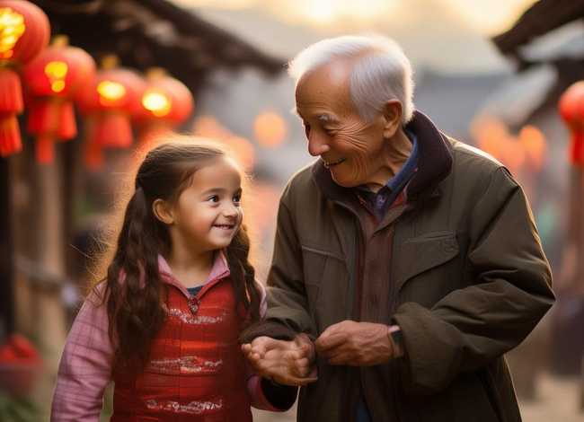 绘本团圆讲故事视频 中国原创绘本-《团圆》