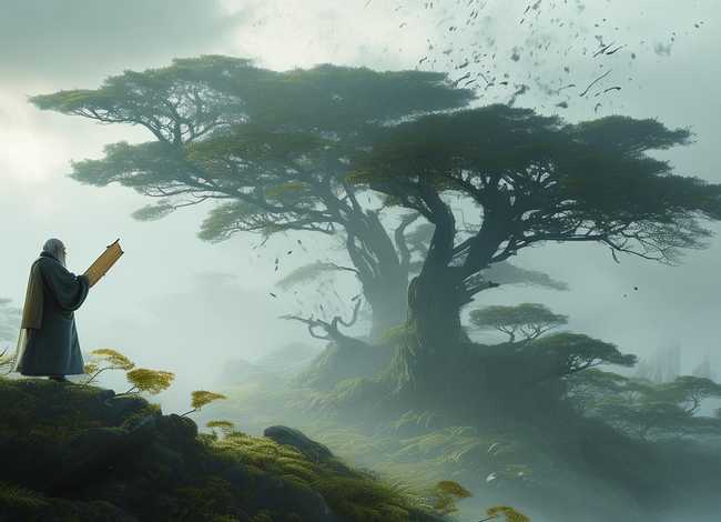 借东风这个故事告诉我们什么道理 诸葛亮真能「借东风」吗这里面有什么道理