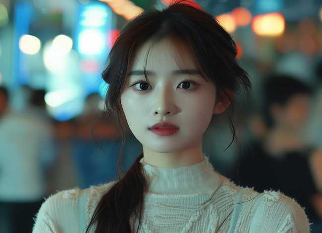 男人的故事韩剧在线；朴诗妍最惊艳的十部韩剧是什么