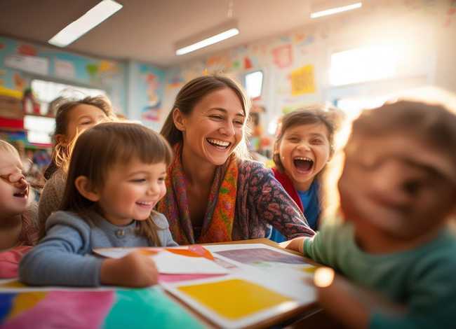 儿童短故事30字;幼儿园生活老师 儿童短故事30字;幼儿园生活老师