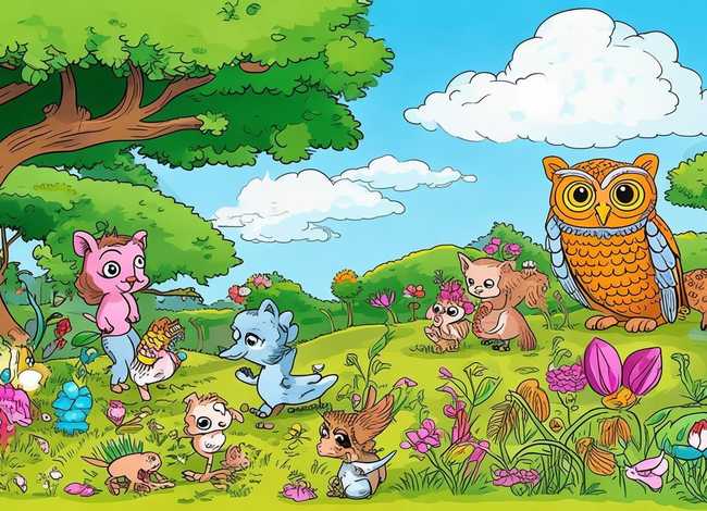 生命的故事儿童绘本，关于生命教育的绘本有哪些