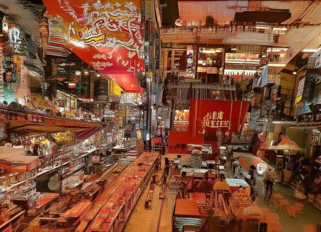 人民民间小故事 - 少数民族民间故事,急急急300字左右 人民民间小故事 - 少数民族民间故事,急急急300字左右