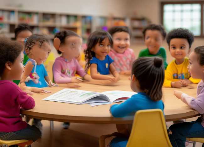 关于文明的幼儿故事、幼儿文明礼仪小故事 关于文明的幼儿故事、幼儿文明礼仪小故事