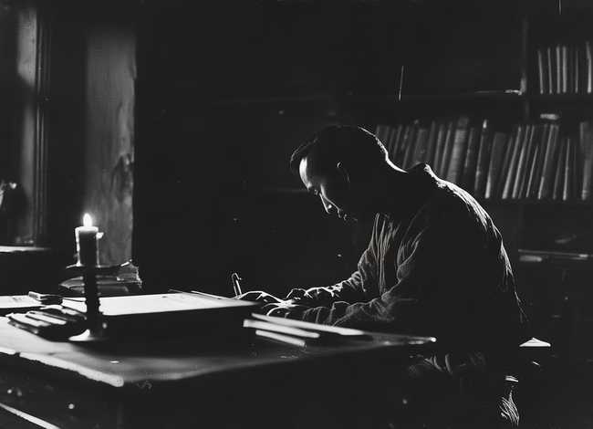 头发的故事原文、鲁迅作品头发的故事简介 头发的故事原文、鲁迅作品头发的故事简介