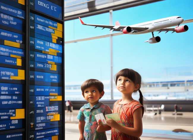 十岁儿童飞机票价 景洪到宜宾的机票.十一岁的小孩子和六岁的小孩是怎么收费的