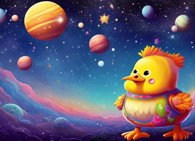 太空绘本故事内容;绘本故事-绘本阅读《不一样的卡梅拉—我想有颗星星》 太空绘本故事内容;绘本故事-绘本阅读《不一样的卡梅拉—我想有颗星星》