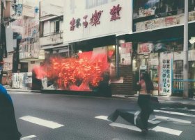 非洲穷人故事，海外华人寻根的故事,200字左右,急急急急!