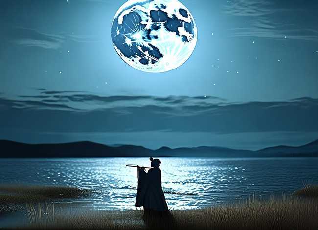 云月相望 《隔云相望》月下箫声的txt全集下载地址 云月相望 《隔云相望》月下箫声的txt全集下载地址