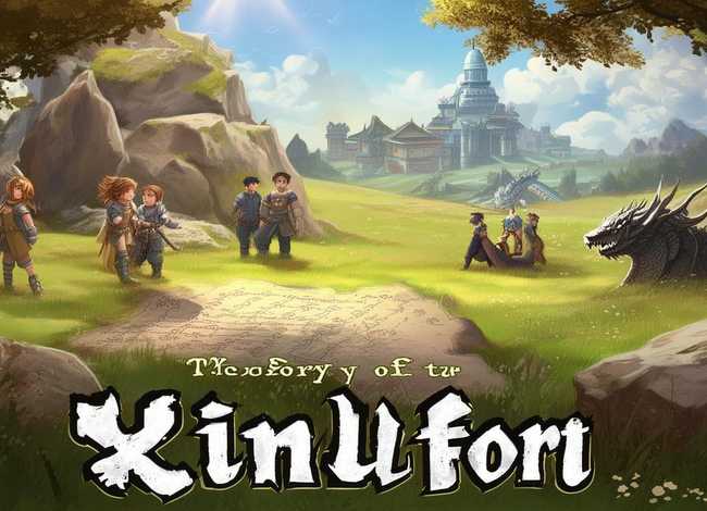 新柳堡故事 新柳堡的故事剧情介绍 新柳堡故事 新柳堡的故事剧情介绍