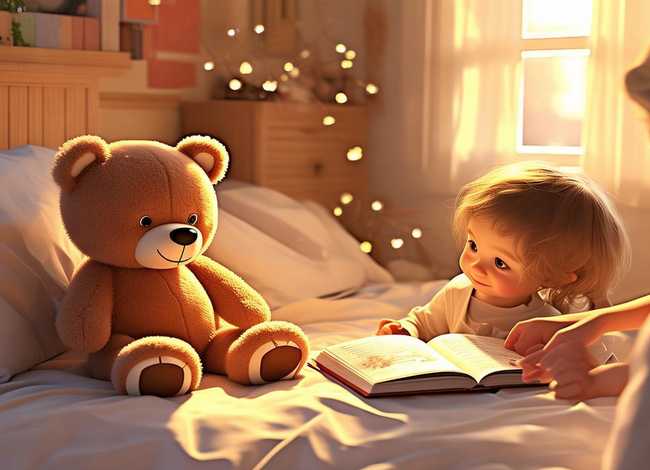 儿童睡前故事大全连续播放100首,睡前小故事给宝宝听的大全(10篇) 儿童睡前故事大全连续播放100首,睡前小故事给宝宝听的大全(10篇)