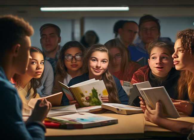 高三励志故事五篇精彩范文赏析；高三励志故事五篇大全