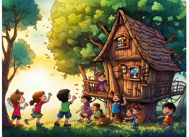 对话比较多的儿童故事(儿童精彩对话故事文字版) 对话比较多的儿童故事(儿童精彩对话故事文字版)