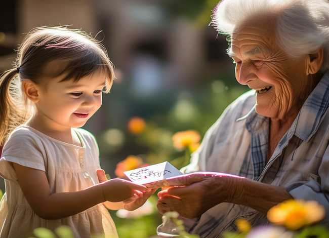 关于奉献的幼儿故事 - 感恩奉献的小故事100字左右的作文 关于奉献的幼儿故事 - 感恩奉献的小故事100字左右的作文