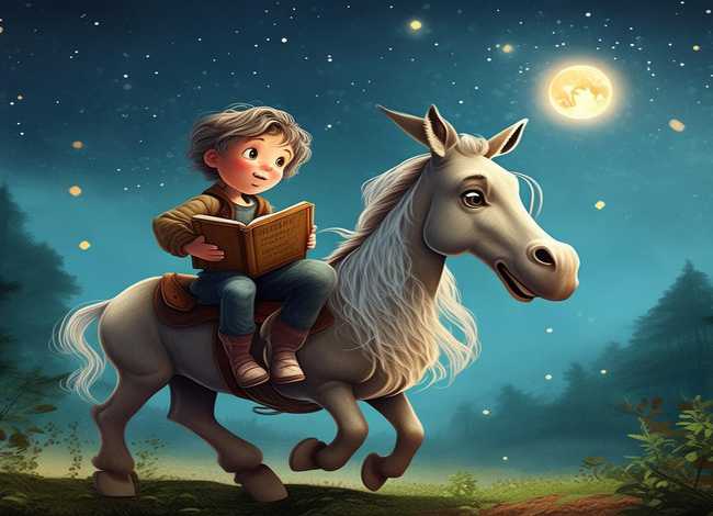 外国儿童文学经典100部、外国儿童文学经典100部-驴子的回忆图书信息 外国儿童文学经典100部、外国儿童文学经典100部-驴子的回忆图书信息