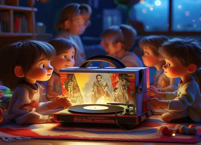 三国演义儿童睡前故事在线听;(三国演义)等 有声小说打包下载 三国演义儿童睡前故事在线听;(三国演义)等 有声小说打包下载