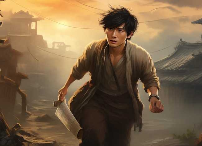 初出茅庐的故事简写 三国演义的成语故事初出茅庐(简单的梗概)